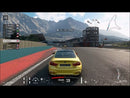 Gran Turismo Sport Playstation 4