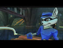 Sly Cooper Collection Playstation Vita