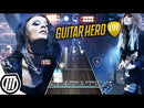 Guitar Hero Live [Bundle] Xbox One