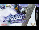 1080 Avalanche GameCube