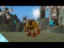 Pac-Man World 3 Playstation 2