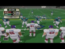 NFL GameDay 2001 Playstation 2