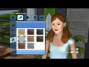 The Sims 3 Wii