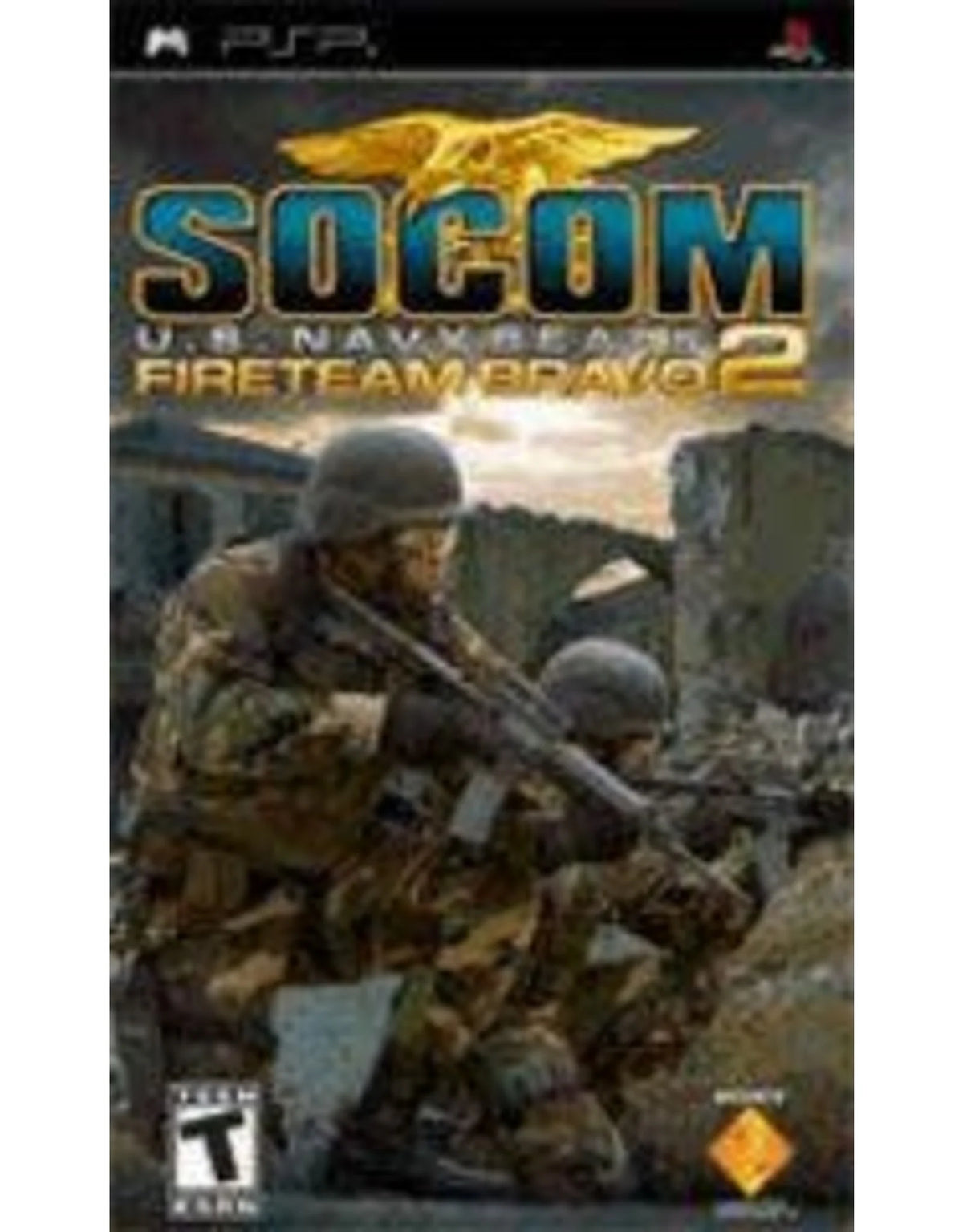 psp-socom-us-navy-seals-
