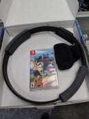 Ring Fit Adventure Nintendo Switch