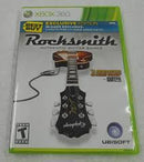 Rocksmith [Best Buy Edition] Xbox 360