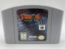 Turok 2 Seeds Of Evil Nintendo 64