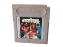 WWF Superstars GameBoy