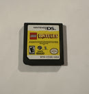 LEGO Battles Nintendo DS