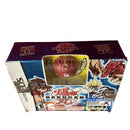 Bakugan Battle Brawlers [Collector's Edition Walmart] Nintendo DS