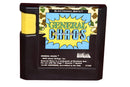 General Chaos Sega Genesis