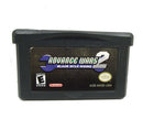 Advance Wars 2 GameBoy Advance
