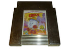 Fantastic Adventures of Dizzy NES
