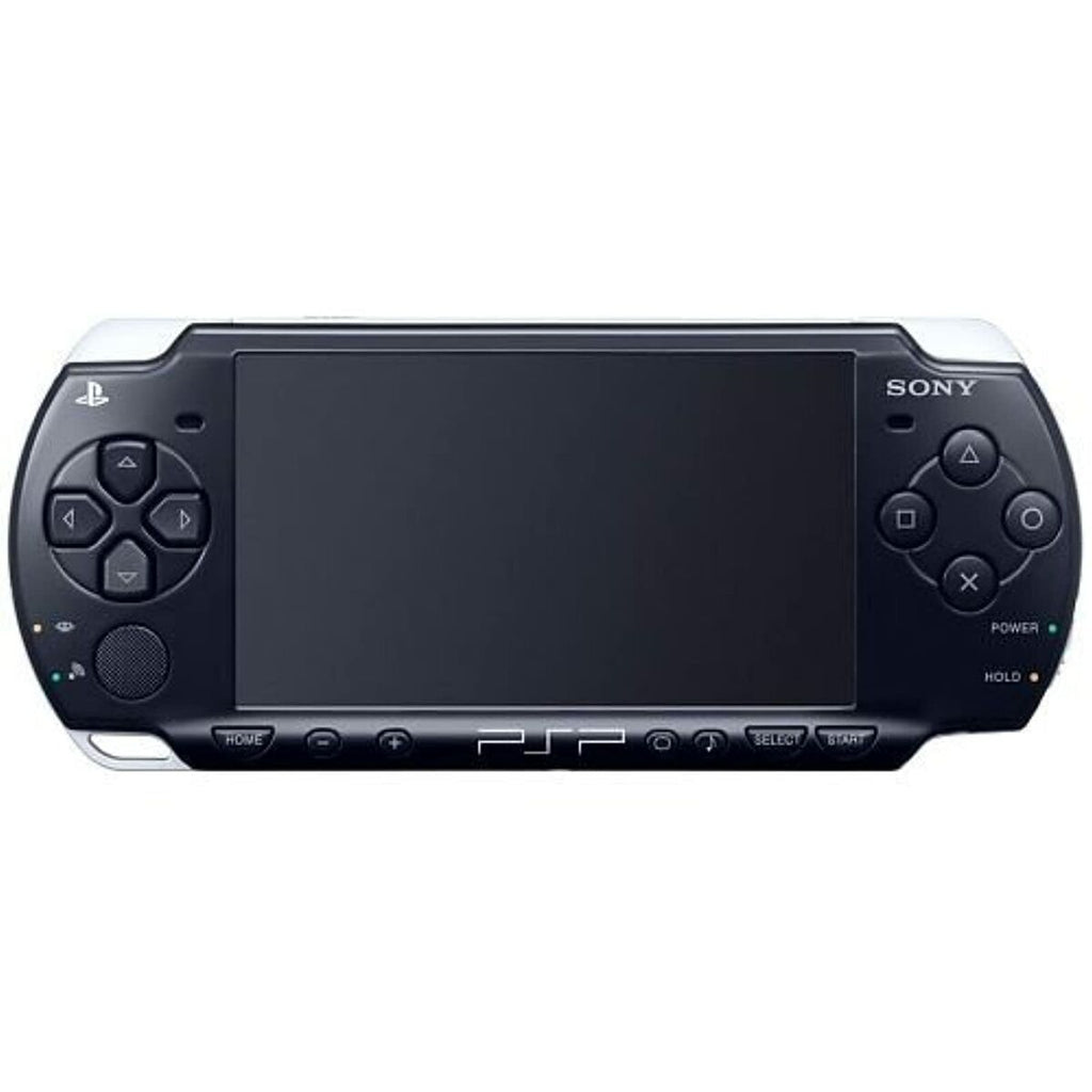 PSP 2000 専用 CYBER Gadget クレードルPRO2 ブラック PSP 2000 Console Black PSP