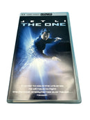The One [UMD] PSP