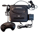 Sega Genesis Model 2 Console Sega Genesis