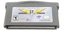 CT Special Forces GameBoy Advance
