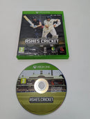 Ashes Cricket XBOX ONE/Series