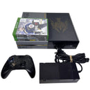 Xbox One Console - Call of Duty Advanced Warfare Limited Edition Xbox One
