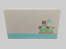 Nintendo Switch Animal Crossing: New Horizons Edition Nintendo Switch
