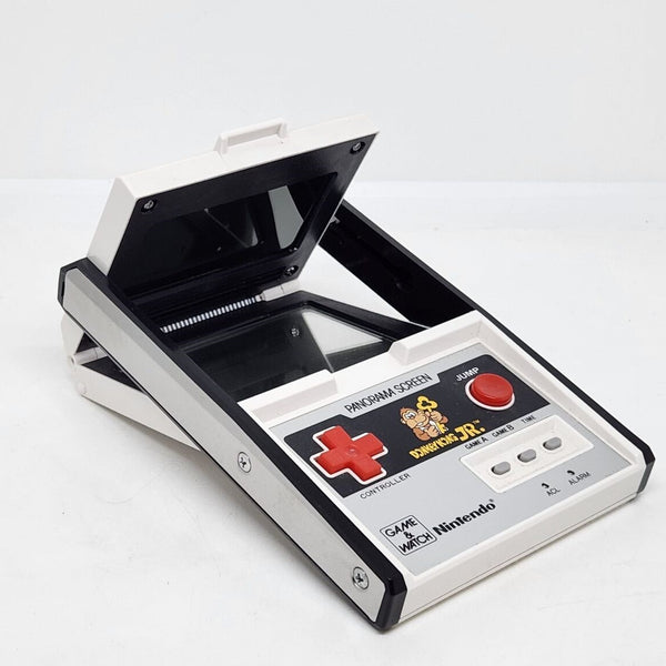 s-l1600_bdddcf4b-83bd-4150-