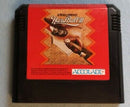 HardBall III Sega Genesis