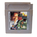 True Lies GameBoy