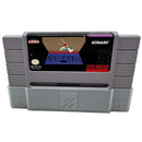 Prince of Persia Super Nintendo