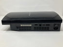 Playstation 3 System 80GB [Backward Compatible] Playstation 3
