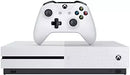Xbox One S 2TB With Microsoft Controller