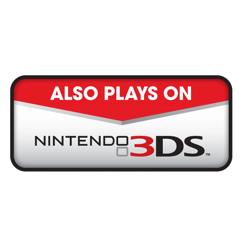 Pokemon HeartGold Version Nintendo DS