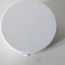 NFC Reader Nintendo 3DS
