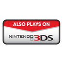 Pokemon Black Nintendo DS