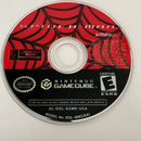 Spider-Man GameCube