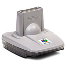 Gameboy Transfer Pak Nintendo 64
