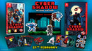 Cyber Shadow: Deluxe Edition PAL Nintendo Switch