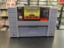 Super Mario all Stars Plus Super Mario World Super Nintendo