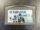 Ice Nine GameBoy Advance