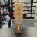 Skyward Sword Wii Remote Plus Wii