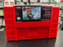 Chrono Trigger Crimson Echoes Super Nintendo