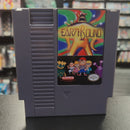 Earthbound NES