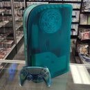 Playstation 5 Console Disc Version PS5