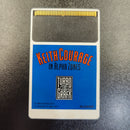Keith Courage in Alpha Zones TurboGrafx-16