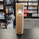 Skyward Sword Wii Remote Plus Wii