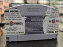 Monopoly Nintendo 64