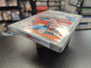 SSX Tricky [Platinum Hits] Xbox