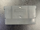 Ice Nine GameBoy Advance