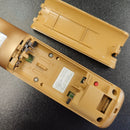 Skyward Sword Wii Remote Plus Wii