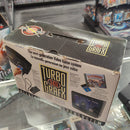 TurboGrafx-16 System TurboGrafx-16