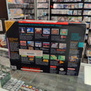 Super NES Control Set Super Nintendo